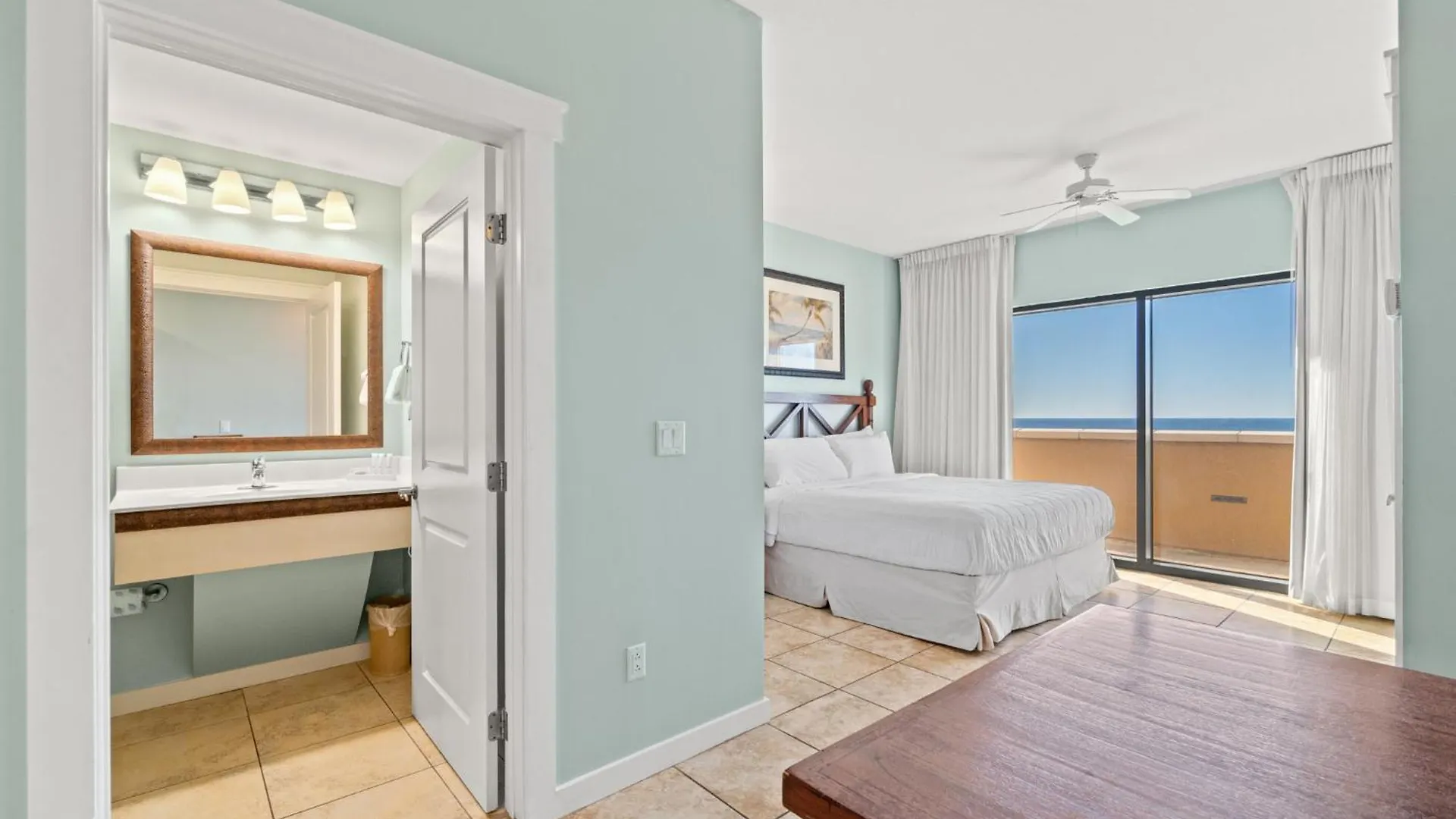 Origin 0436 And 0438- Two Bedroom Lock Out With Direct Pool Access By Beach Haven Vacation Rentals Panama City Beach 0*,  USA