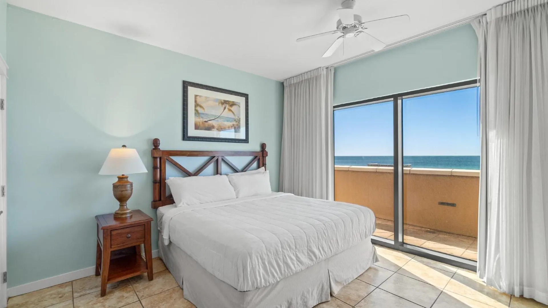 Lägenhet Origin 0436 And 0438- Two Bedroom Lock Out With Direct Pool Access By Beach Haven Vacation Rentals Panama City Beach USA