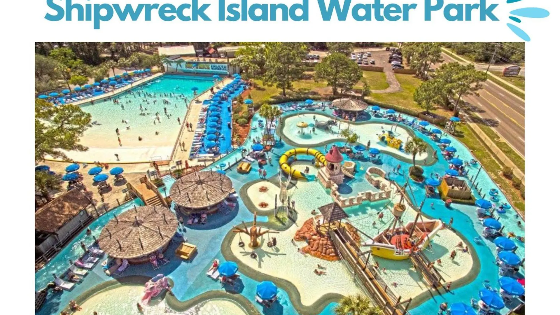 Origin 0436 And 0438- Two Bedroom Lock Out With Direct Pool Access By Beach Haven Vacation Rentals Panama City Beach USA