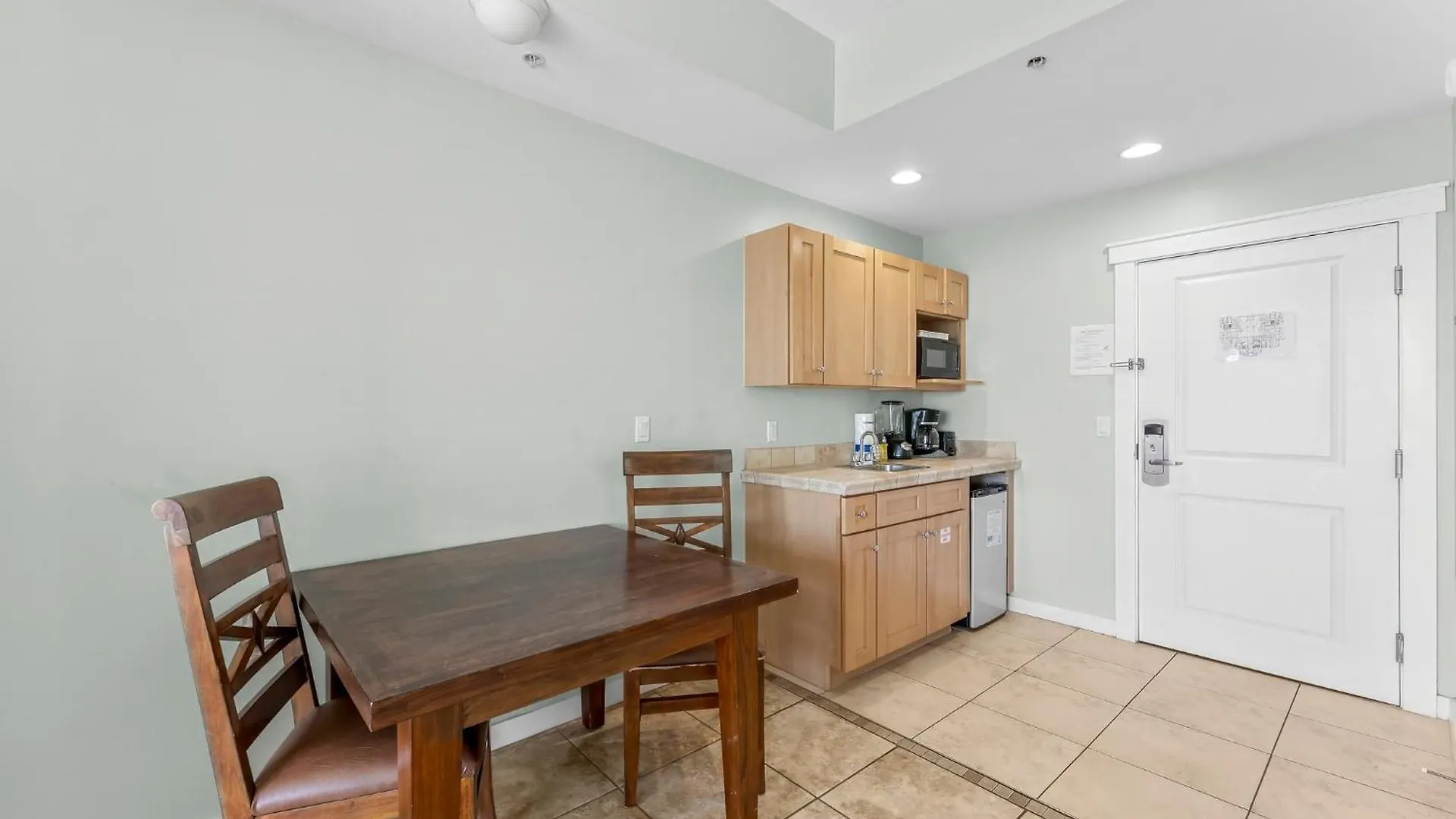 Lägenhet Origin 0436 And 0438- Two Bedroom Lock Out With Direct Pool Access By Beach Haven Vacation Rentals Panama City Beach