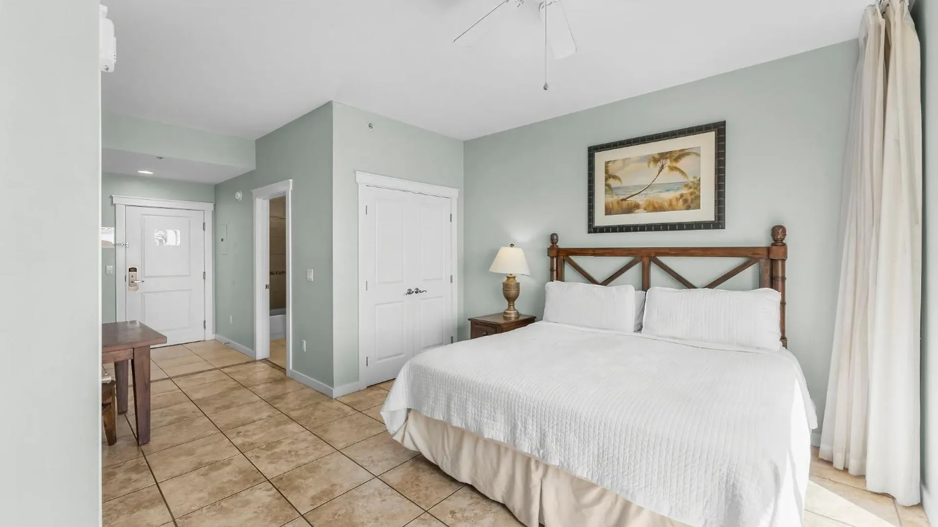 Lägenhet Origin 0436 And 0438- Two Bedroom Lock Out With Direct Pool Access By Beach Haven Vacation Rentals Panama City Beach