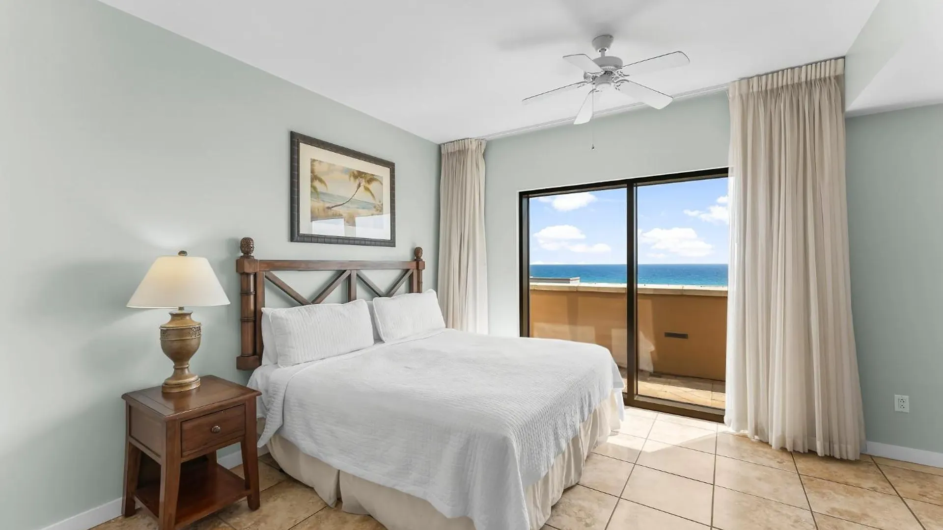 Origin 0436 And 0438- Two Bedroom Lock Out With Direct Pool Access By Beach Haven Vacation Rentals Panama City Beach