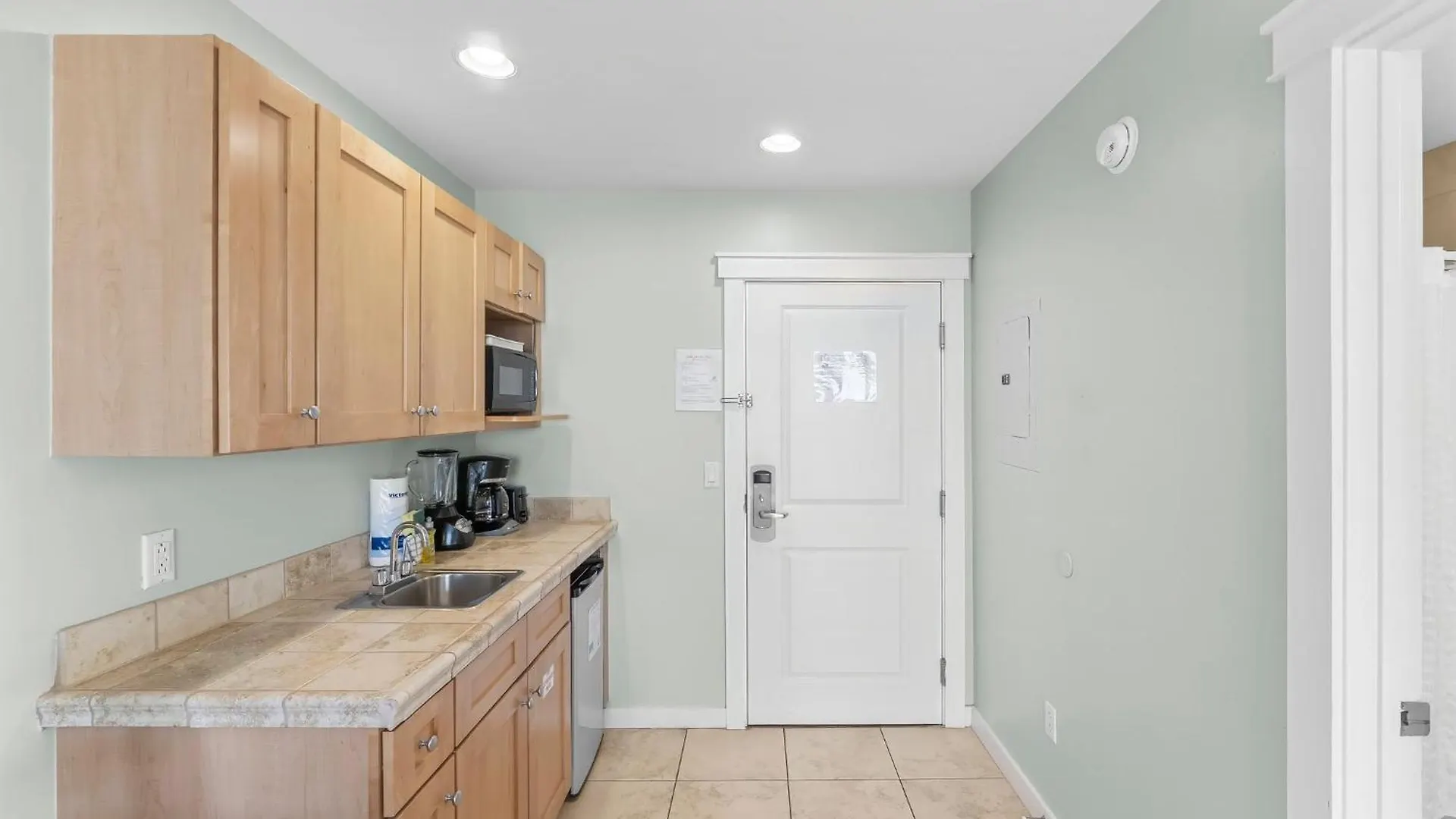 Origin 0436 And 0438- Two Bedroom Lock Out With Direct Pool Access By Beach Haven Vacation Rentals Panama City Beach Lägenhet